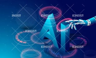 【产品动态】无人驾驶刺激换电需要，机械人+AI 技术，驱动将来能源与交通的新刷新！