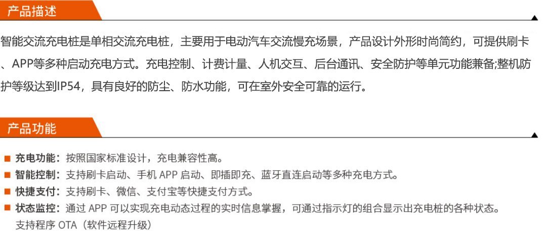 人生就是搏(中国区)官方网站