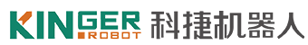 人生就是搏